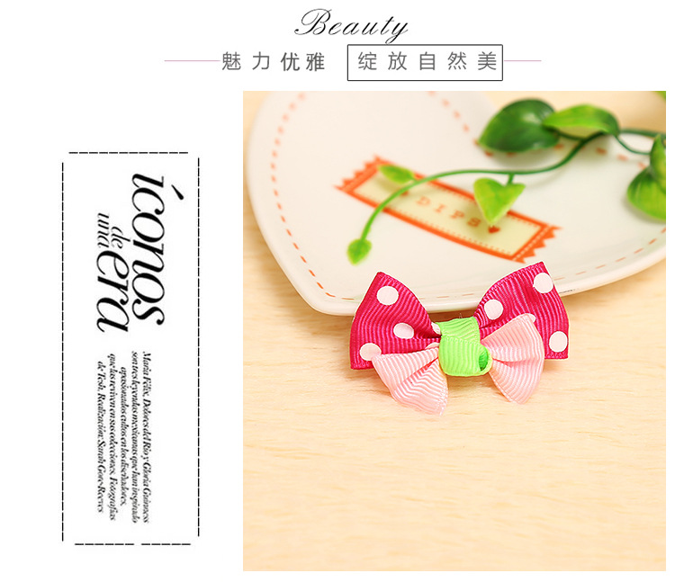 Fabric patch garment pant decoration repair applique DIY clothing accessories beads embroidered bow Fabric patch garment pant decoration repair applique DIY clothing accessories beads embroidered bow