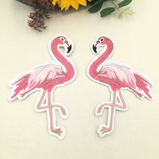 The Factory wholesale water soluble embroidery garment accessories fabric decoration three - dimensional flowers, water - soluble embroidery textile The Factory wholesale water soluble embroidery garment accessories fabric decoration three - dimensional flowers, water - soluble embroidery textile