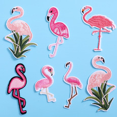The Factory wholesale water soluble embroidery garment accessories fabric decoration three - dimensional flowers, water - soluble embroidery textile The Factory wholesale water soluble embroidery garment accessories fabric decoration three - dimensional flowers, water - soluble embroidery textile