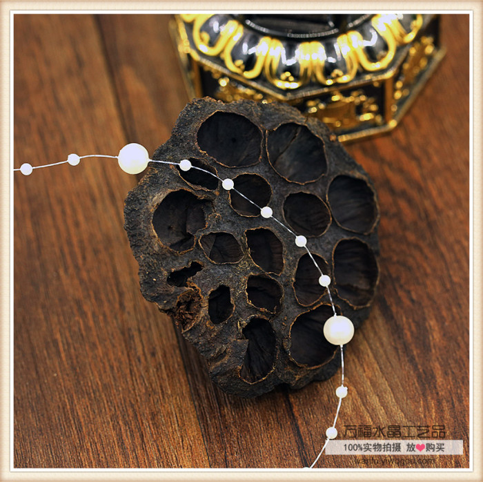 83 fishing beads DIY garment accessories wedding decoration accessories 83 fishing beads DIY garment accessories wedding decoration accessories