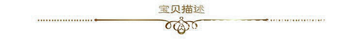 All cotton horse ivory cotton thread lace garment accessories box decoration 1cm. All cotton horse ivory cotton thread lace garment accessories box decoration 1cm.