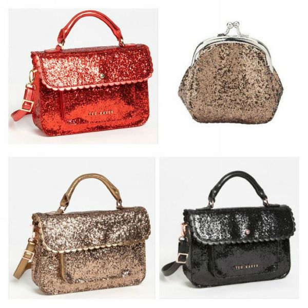 Yiwu fair buds special introduction glitter leather special leathers gree for bags, shoes and garment decoration Yiwu fair buds special introduction glitter leather special leathers gree for bags, shoes and garment decoration