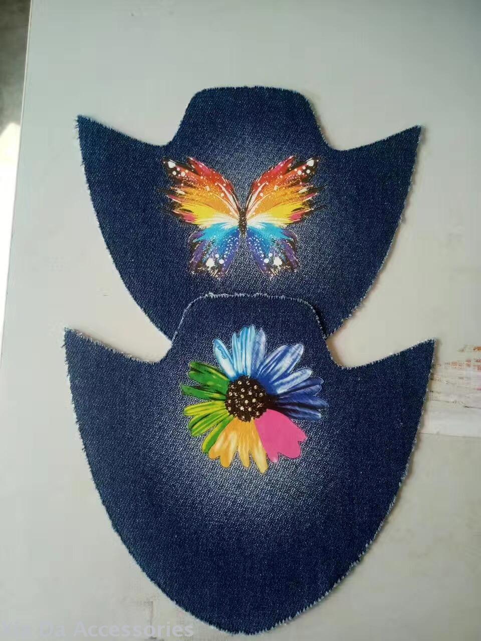 Vamp shoe upper garment accessories shoe accessories special shoe material shoe cloth shoes decoration. Vamp shoe upper garment accessories shoe accessories special shoe material shoe cloth shoes decoration.