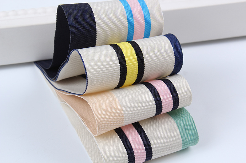 Garment accessories bow ribbon DIY hair decoration material Korean ribbon Garment accessories bow ribbon DIY hair decoration material Korean ribbon