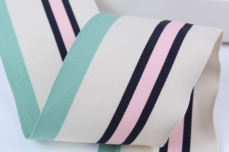 Garment accessories bow ribbon DIY hair decoration material Korean ribbon Garment accessories bow ribbon DIY hair decoration material Korean ribbon