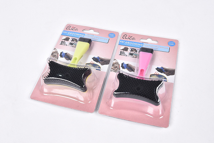 Pet grooming tool pet grooming tool pet grooming tool dog depilation comb removal pet care brush removal Pet grooming tool pet grooming tool pet grooming tool dog depilation comb removal pet care brush removal