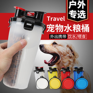 Pet Comb Cat and Dog Hair Removal Comb Pet Comb Knot Hair Removal Brush Dog Grooming Brush CrossBorder Dog Supplies Pet Comb Cat and Dog Hair Removal Comb Pet Comb Knot Hair Removal Brush Dog Grooming Brush CrossBorder Dog Supplies