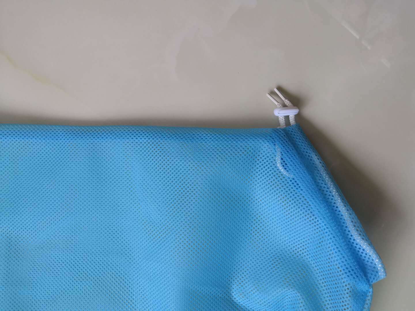 Pet Cat Supplies Amazon New Cleaning Beauty Cat Grooming Bag Anti-Scratch Cat Grooming Bag Nails Bath Bag