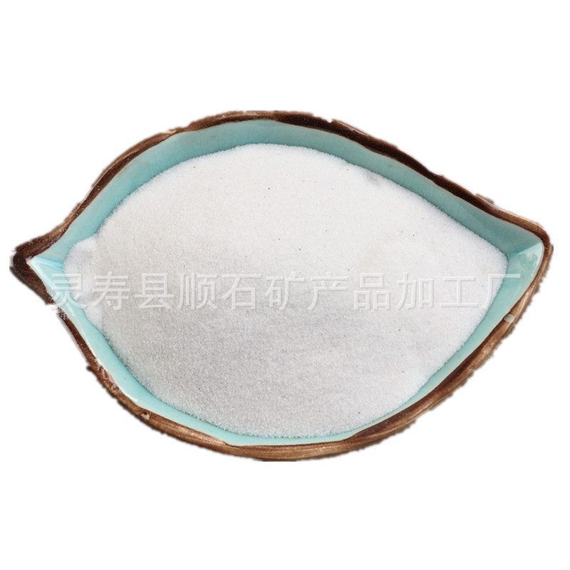 Wholesale Pet Bath Sand Bottom Sand Deodorization Use Hamster Bath Sand to Remove Oil and Clean Skin Care