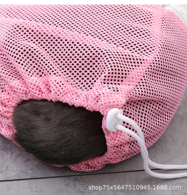 Cat Grooming Bag Cat Miracle Baby Sponge Cat Bath Bag Fixed Bag Cat Cleaning Beauty Tools Pet Supplies CatRelated Cat Grooming Bag Cat Miracle Baby Sponge Cat Bath Bag Fixed Bag Cat Cleaning Beauty Tools Pet Supplies CatRelated