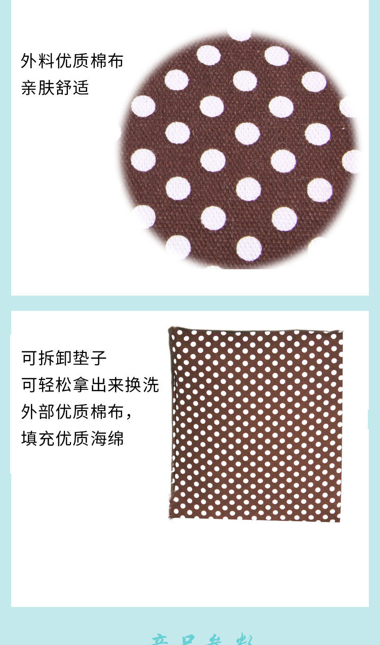 Manufacturers direct overseas hot style pet supplies in summer and four seasons can be opened and washed dog litter cat nest house pet nest Manufacturers direct overseas hot style pet supplies in summer and four seasons can be opened and washed dog litter cat nest house pet nest
