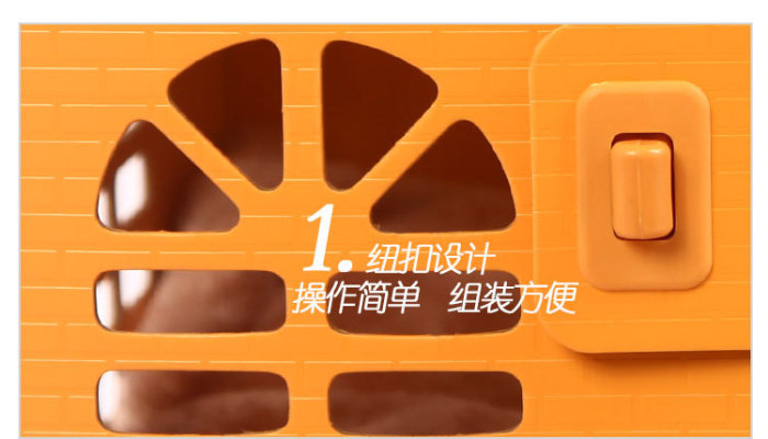 Environment-friendly plastic chihuahuas small and medium-sized dogs with pet nest convenient outdoor cage. Environment-friendly plastic chihuahuas small and medium-sized dogs with pet nest convenient outdoor cage.