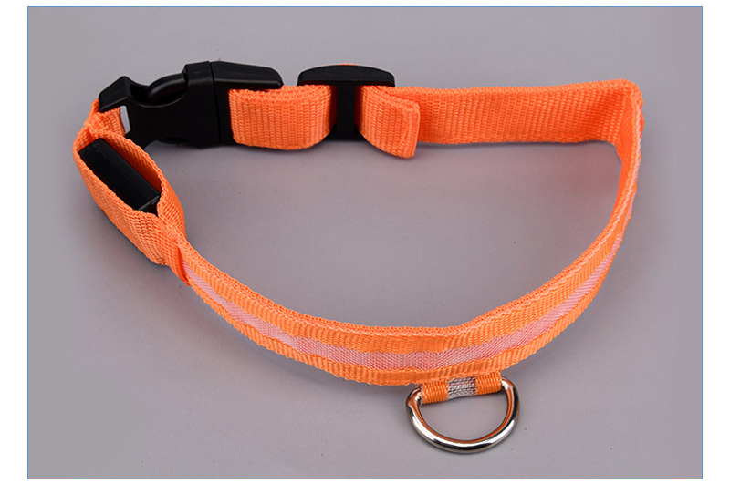 USB Shiny Dog Collar Luminous Charging Dog Traction Rope Luminous Pet Rope Pet Products Led Dog Harness Wholesale USB Shiny Dog Collar Luminous Charging Dog Traction Rope Luminous Pet Rope Pet Products Led Dog Harness Wholesale