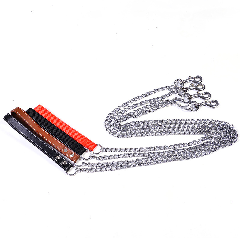 Chain pet Chain pet products factory wholesale.