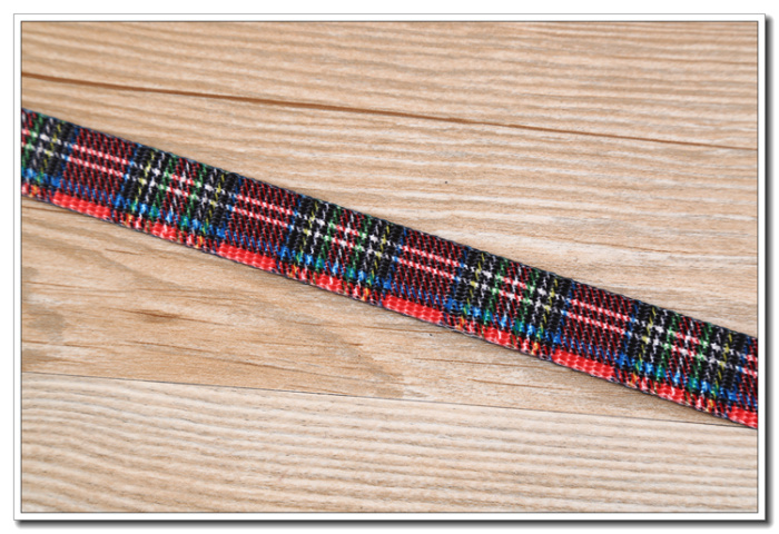 The factory sells the trella color gradation with pet rope and pet rope with pet dog and dog products.