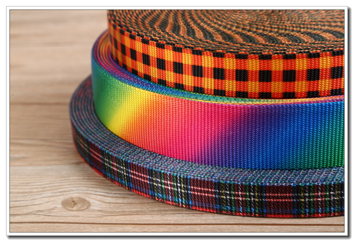 The factory sells the trella color gradation with pet rope and pet rope with pet dog and dog products.