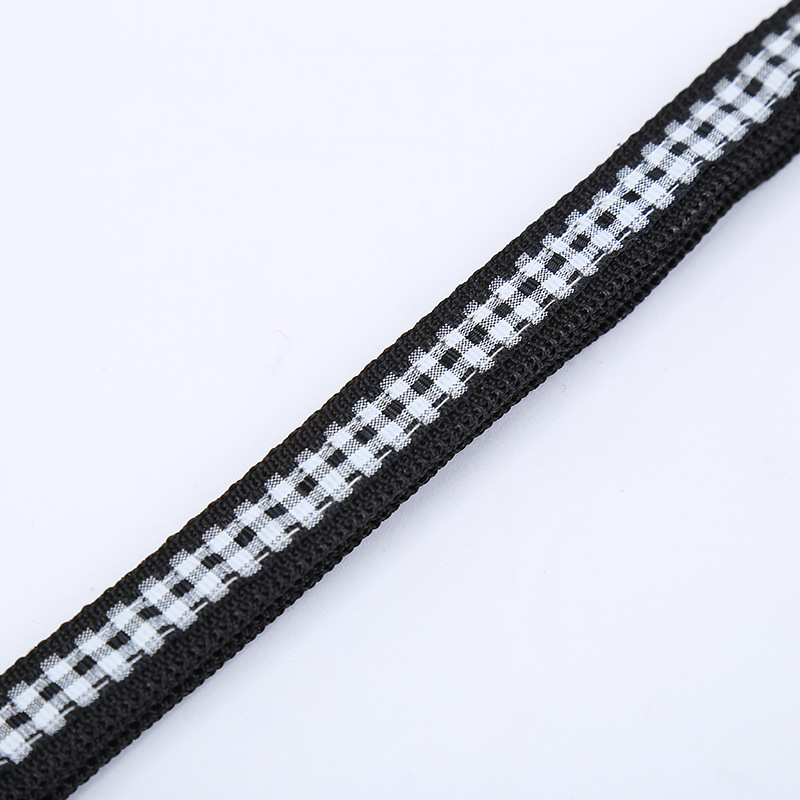 Love is still pet wholesale spot pet rope grid patch cloth with chest and back dog leash manufacturers direct sales Love is still pet wholesale spot pet rope grid patch cloth with chest and back dog leash manufacturers direct sales