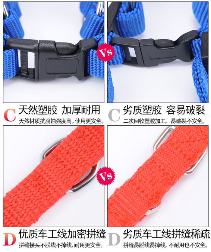 Manufacturer direct selling pet supplies small dog bubble cotton collar with a set of teddy chihuahua pet rope collar. Manufacturer direct selling pet supplies small dog bubble cotton collar with a set of teddy chihuahua pet rope collar.