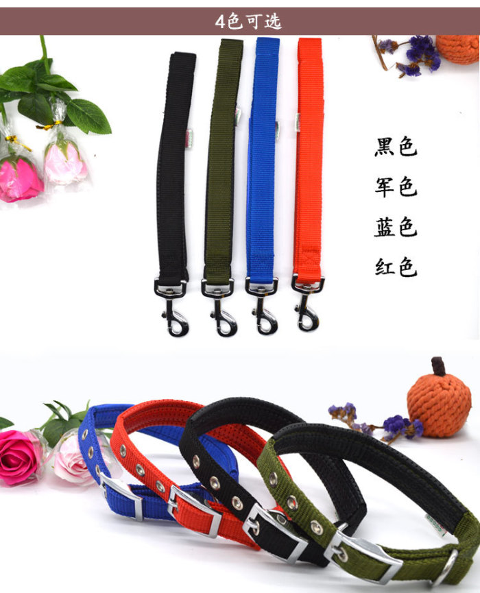 Manufacturer direct selling pet supplies small dog bubble cotton collar with a set of teddy chihuahua pet rope collar. Manufacturer direct selling pet supplies small dog bubble cotton collar with a set of teddy chihuahua pet rope collar.