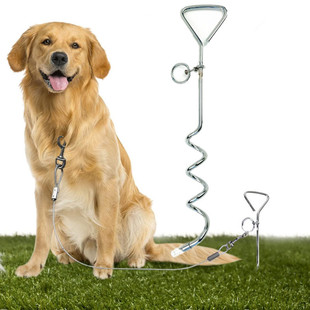 Pet Toy Bite-Resistant Vocalization Toy Ball Large Dog Golden Retriever Barbed TPR Dog Toy Tooth Cleaning Molar Dog Toy Pet Toy Bite-Resistant Vocalization Toy Ball Large Dog Golden Retriever Barbed TPR Dog Toy Tooth Cleaning Molar Dog Toy