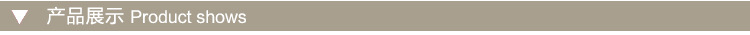 Pet Toy Molar Tooth Cleaning Ball TPR Ribbon Dog Sound Toy Environmental Protection Dog Training Bite-Resistant Ball Factory Price Direct Sales