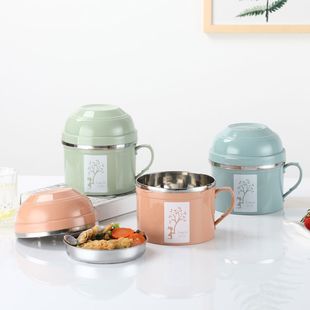 Steel Steamer Single Grate Double Grate DoubleLayer TwoLayer ThreeLayer Soup Pot Thickened Single Bottom Double Bottom Steel Steamer Single Grate Double Grate DoubleLayer TwoLayer ThreeLayer Soup Pot Thickened Single Bottom Double Bottom
