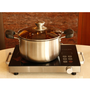Steel Steamer Single Grate Double Grate DoubleLayer TwoLayer ThreeLayer Soup Pot Thickened Single Bottom Double Bottom Steel Steamer Single Grate Double Grate DoubleLayer TwoLayer ThreeLayer Soup Pot Thickened Single Bottom Double Bottom