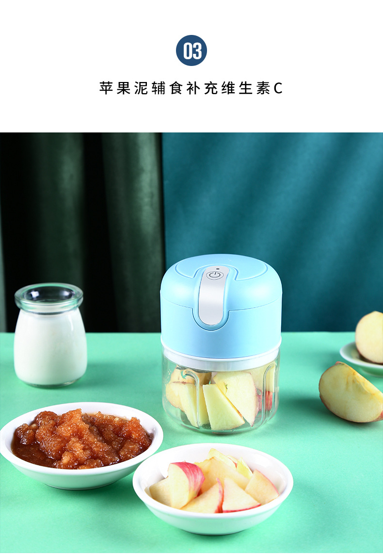 Garlic Masher Garlic Press Pull Garlic Masher Garlic Pounding Garlic Masher Grate Garlic Cut Vegetables Garlic Smasher Garlic Masher Garlic Press Pull Garlic Masher Garlic Pounding Garlic Masher Grate Garlic Cut Vegetables Garlic Smasher