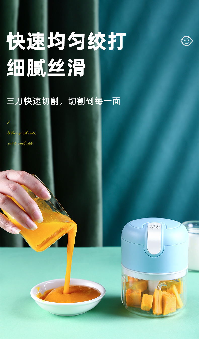 Garlic Masher Garlic Press Pull Garlic Masher Garlic Pounding Garlic Masher Grate Garlic Cut Vegetables Garlic Smasher Garlic Masher Garlic Press Pull Garlic Masher Garlic Pounding Garlic Masher Grate Garlic Cut Vegetables Garlic Smasher