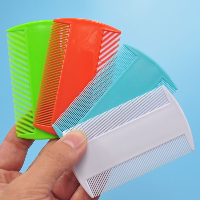 Pet Grate Comb Stainless Steel Crystal Comb for Pet Cat Dog Dog Flea Removal Comb Pet Grate Comb Stainless Steel Crystal Comb for Pet Cat Dog Dog Flea Removal Comb