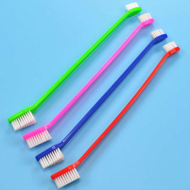 Pet Grate Comb Stainless Steel Crystal Comb for Pet Cat Dog Dog Flea Removal Comb Pet Grate Comb Stainless Steel Crystal Comb for Pet Cat Dog Dog Flea Removal Comb
