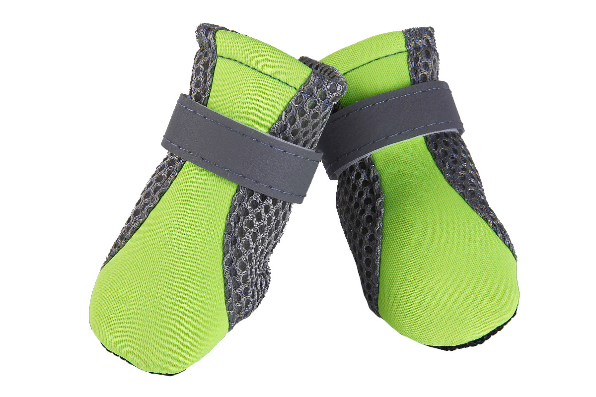 Dog Dog Shoes Pet Shoes Teddy Puppy Dog Shoes Dog Shoes Dog Shoes Soft Bottom Walking Running Dog Shoes Wholesale Factory Direct Supply Dog Dog Shoes Pet Shoes Teddy Puppy Dog Shoes Dog Shoes Dog Shoes Soft Bottom Walking Running Dog Shoes Wholesale Factory Direct Supply