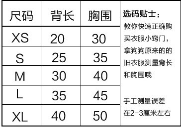 Customized New Cartoon Pet Clothes Fleece-Lined Two-Leg Sweater Autumn and Winter Pullover Pet Dog Clothes Cat Clothes