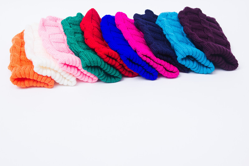 Pet Sweater Wholesale Autumn and Winter Thick Small Size Dog Baby Sweater Puppy Ultra Small Puppy Sweater 10 Colors