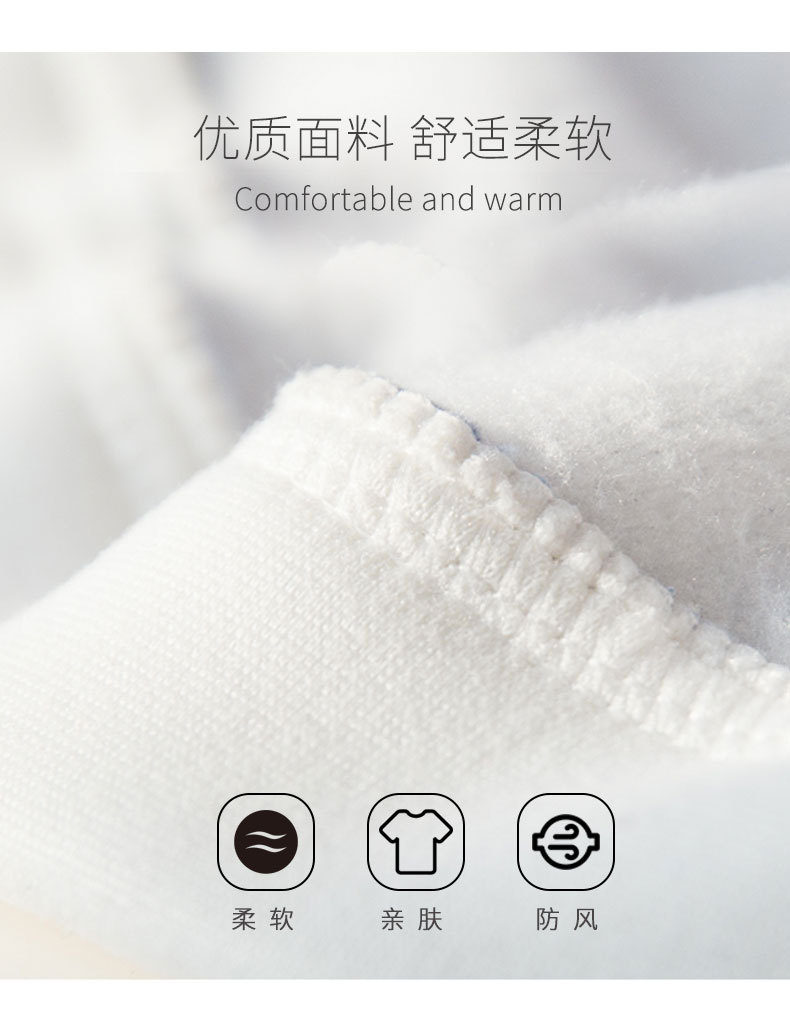 Big Dog Vest Spring and Summer Thin Breathable Golden Hair Samo Pet Two-legged T-shirt Sweater Medium Large Dog Clothes