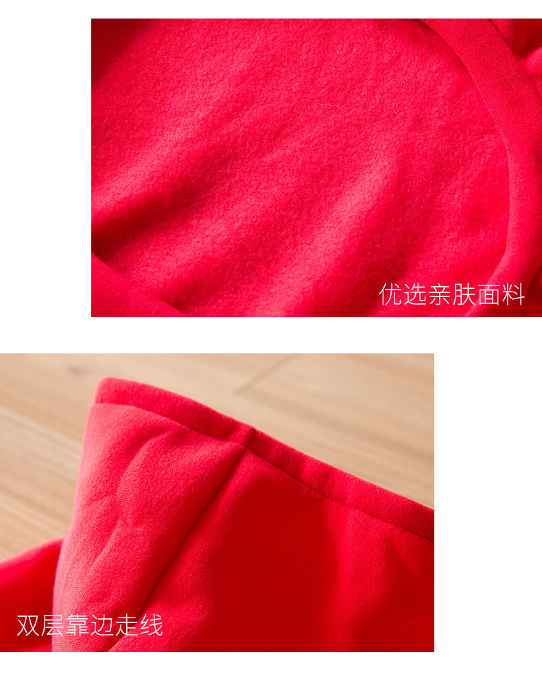 Big Dog Vest Spring and Summer Thin Breathable Golden Hair Samo Pet Two-legged T-shirt Sweater Medium Large Dog Clothes