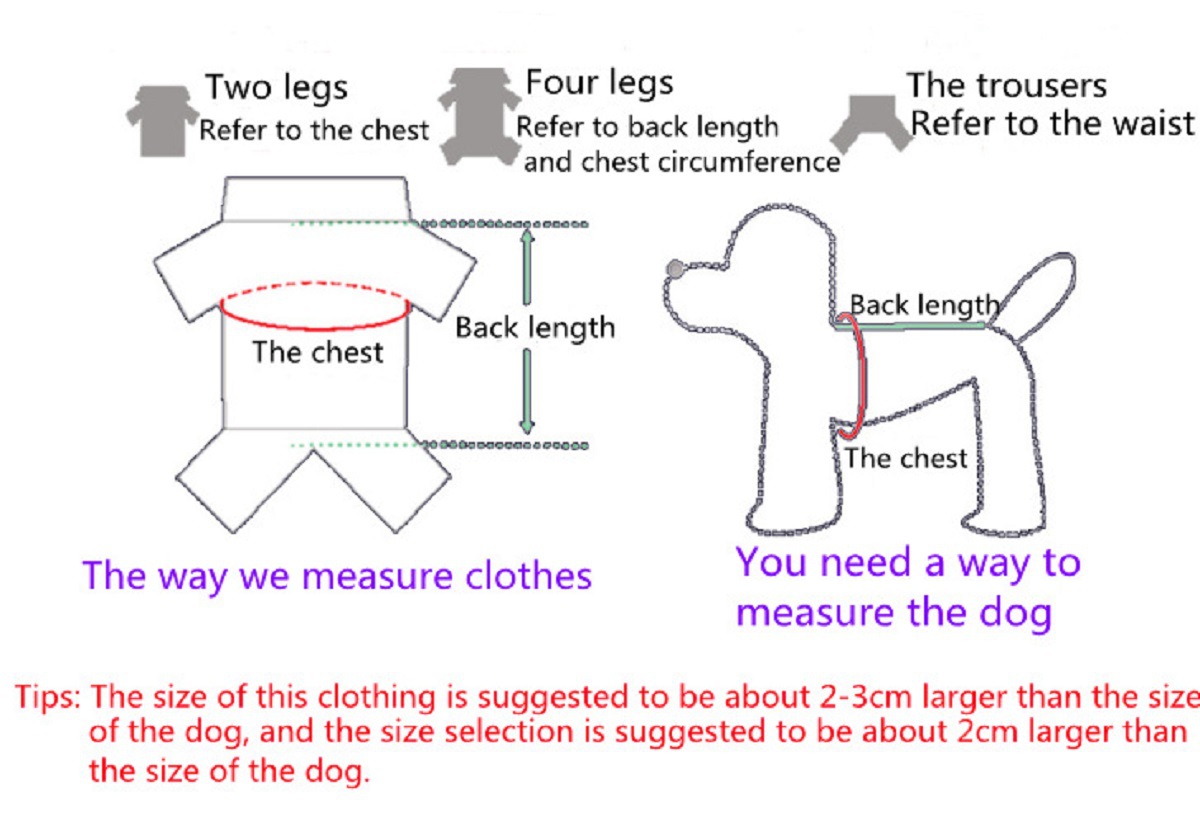 Pet Clothes Size Fleece Dog Clothes Pet Dog Sweater Adi Sweater Dog Clothing Fashion Brand