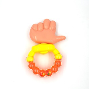 Baby Finger Toothbrush Case Newborn Soft Fur Baby Pet Toothbrush Silicone Tongue Coating Cleaning Brush Finger Suit Baby Finger Toothbrush Case Newborn Soft Fur Baby Pet Toothbrush Silicone Tongue Coating Cleaning Brush Finger Suit