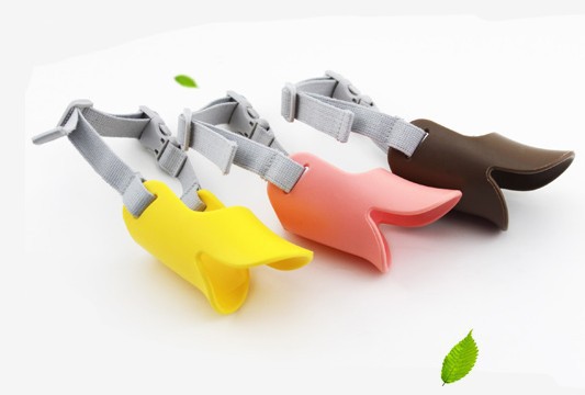 Pet Supplies Pet Anti-Bite Dog Genuine Duckbilled Sleeve Dog Mouth Cover Special Offer High Quality Duck Muzzle Pet Supplies Pet Anti-Bite Dog Genuine Duckbilled Sleeve Dog Mouth Cover Special Offer High Quality Duck Muzzle