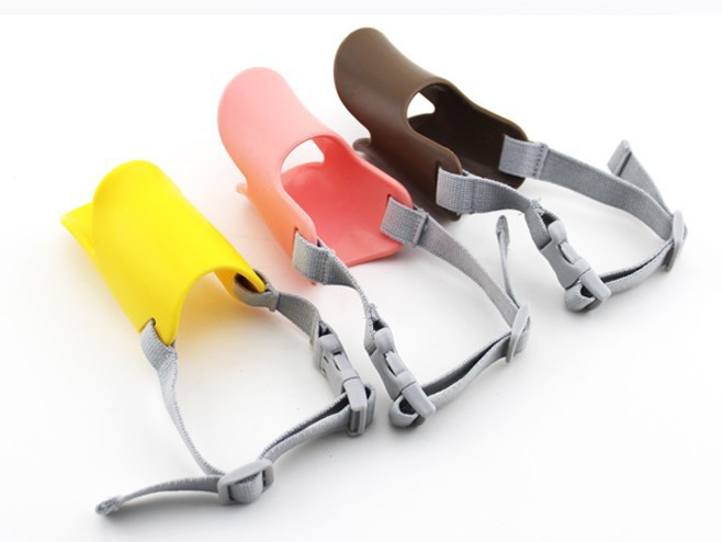 Pet Supplies Pet Anti-Bite Dog Genuine Duckbilled Sleeve Dog Mouth Cover Special Offer High Quality Duck Muzzle Pet Supplies Pet Anti-Bite Dog Genuine Duckbilled Sleeve Dog Mouth Cover Special Offer High Quality Duck Muzzle