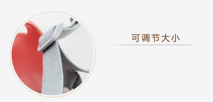 Pet Supplies Pet Anti-Bite Dog Genuine Duckbilled Sleeve Dog Mouth Cover Special Offer High Quality Duck Muzzle Pet Supplies Pet Anti-Bite Dog Genuine Duckbilled Sleeve Dog Mouth Cover Special Offer High Quality Duck Muzzle