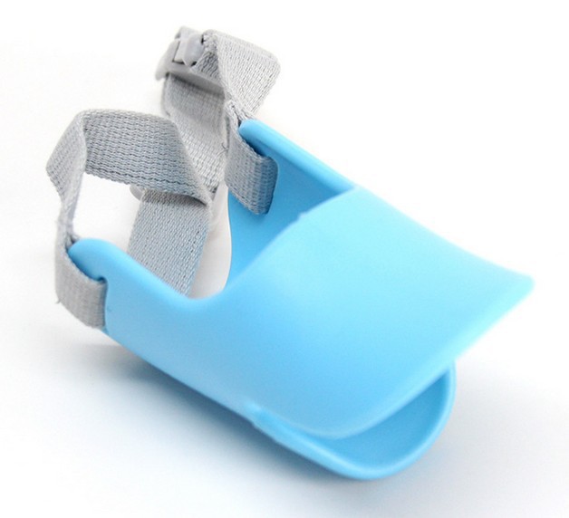 Pet Supplies Pet Anti-Bite Dog Genuine Duckbilled Sleeve Dog Mouth Cover Special Offer High Quality Duck Muzzle Pet Supplies Pet Anti-Bite Dog Genuine Duckbilled Sleeve Dog Mouth Cover Special Offer High Quality Duck Muzzle