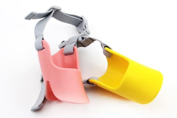 Pet Supplies Pet Anti-Bite Dog Genuine Duckbilled Sleeve Dog Mouth Cover Special Offer High Quality Duck Muzzle Pet Supplies Pet Anti-Bite Dog Genuine Duckbilled Sleeve Dog Mouth Cover Special Offer High Quality Duck Muzzle