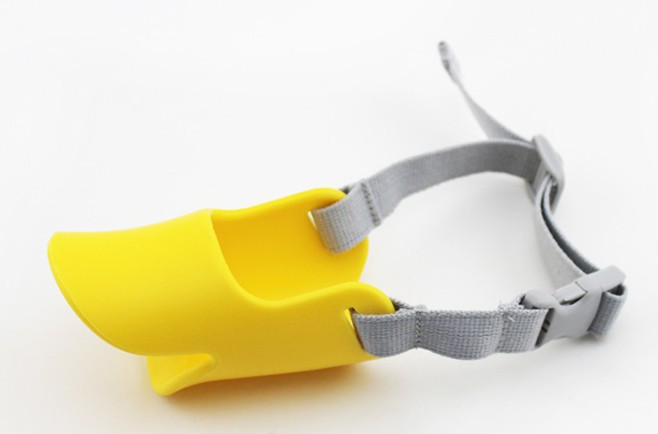 Pet Supplies Pet Anti-Bite Dog Genuine Duckbilled Sleeve Dog Mouth Cover Special Offer High Quality Duck Muzzle Pet Supplies Pet Anti-Bite Dog Genuine Duckbilled Sleeve Dog Mouth Cover Special Offer High Quality Duck Muzzle