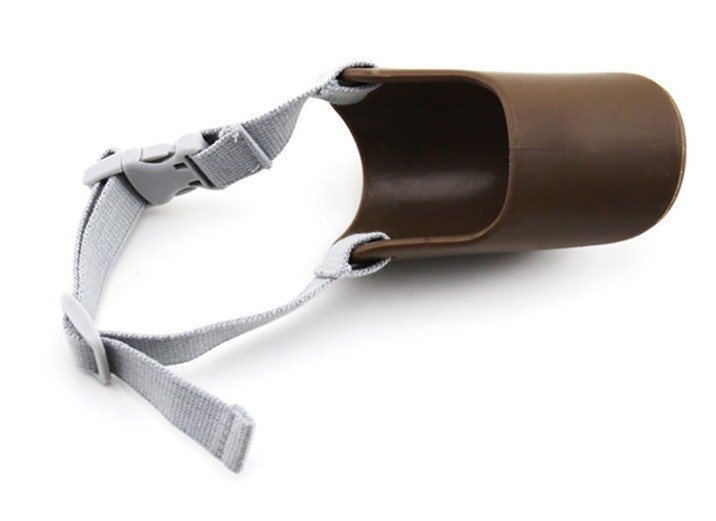 Pet Supplies Pet Anti-Bite Dog Genuine Duckbilled Sleeve Dog Mouth Cover Special Offer High Quality Duck Muzzle Pet Supplies Pet Anti-Bite Dog Genuine Duckbilled Sleeve Dog Mouth Cover Special Offer High Quality Duck Muzzle