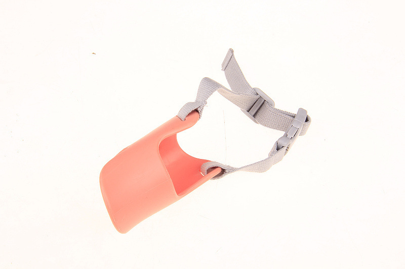 Pet Supplies Pet Anti-Bite Dog Genuine Duckbilled Sleeve Dog Mouth Cover Special Offer High Quality Duck Muzzle Pet Supplies Pet Anti-Bite Dog Genuine Duckbilled Sleeve Dog Mouth Cover Special Offer High Quality Duck Muzzle