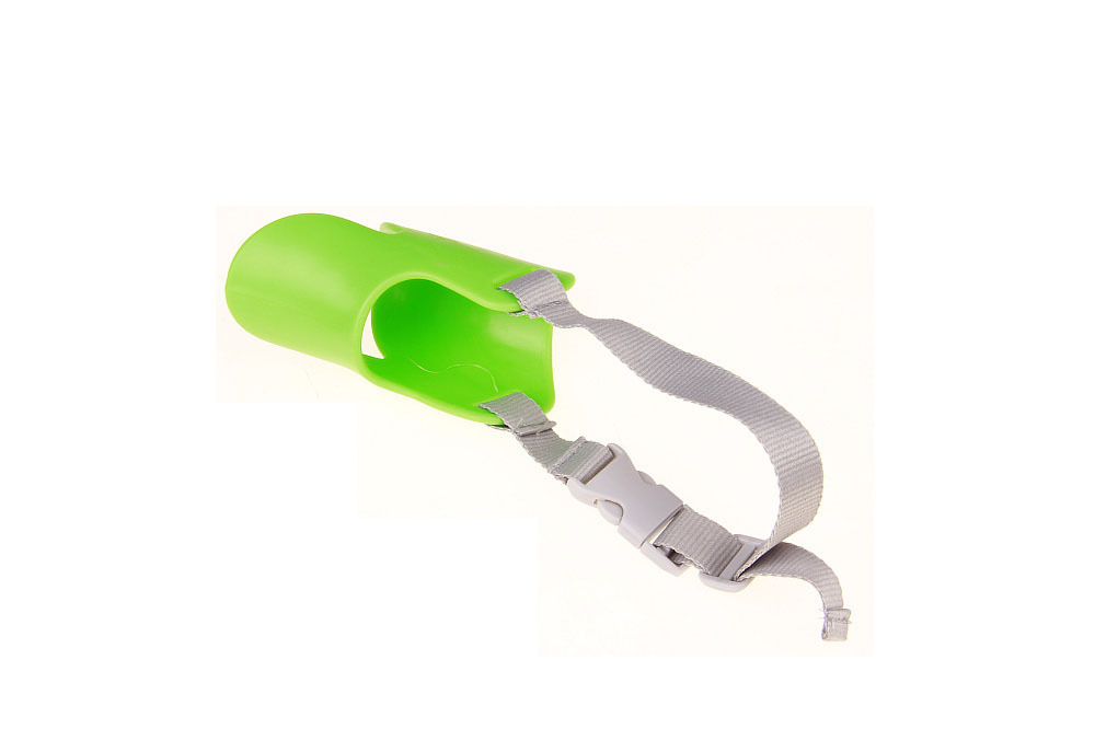 Pet Supplies Pet Anti-Bite Dog Genuine Duckbilled Sleeve Dog Mouth Cover Special Offer High Quality Duck Muzzle Pet Supplies Pet Anti-Bite Dog Genuine Duckbilled Sleeve Dog Mouth Cover Special Offer High Quality Duck Muzzle
