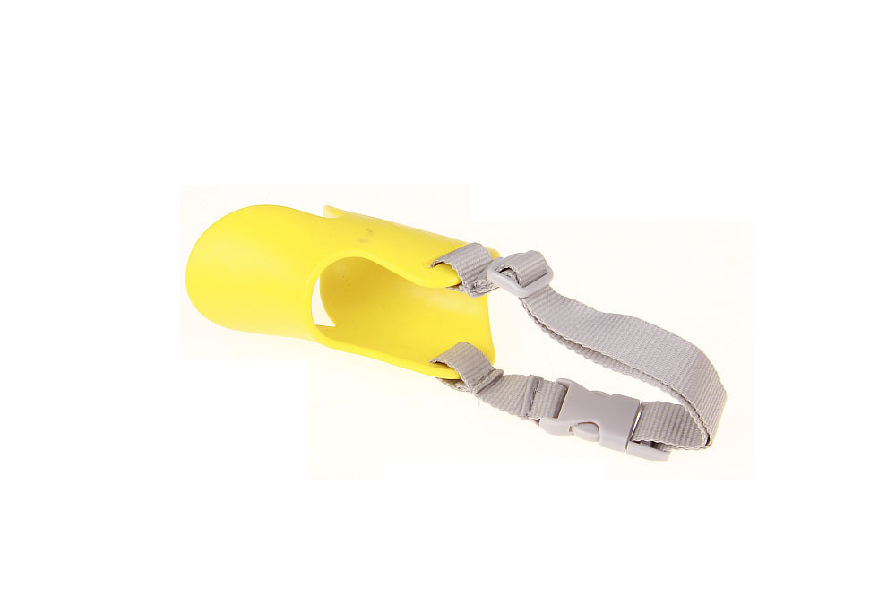 Pet Supplies Pet Anti-Bite Dog Genuine Duckbilled Sleeve Dog Mouth Cover Special Offer High Quality Duck Muzzle Pet Supplies Pet Anti-Bite Dog Genuine Duckbilled Sleeve Dog Mouth Cover Special Offer High Quality Duck Muzzle