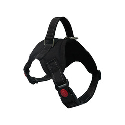 Dog Mouth Cover Dog Mask Anti-Bite Cover Medium Large Dog Anti-Bark Artifact Teddy/Golden Retriever Labrador Safety Muzzle Dog Mouth Cover Dog Mask Anti-Bite Cover Medium Large Dog Anti-Bark Artifact Teddy/Golden Retriever Labrador Safety Muzzle