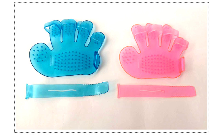 Pet Massage Finger Brush Cat Dog Hair Removal Roller Gloves Comb Single Rubber Gloves Manufacturer Dog Massage Pet Massage Finger Brush Cat Dog Hair Removal Roller Gloves Comb Single Rubber Gloves Manufacturer Dog Massage